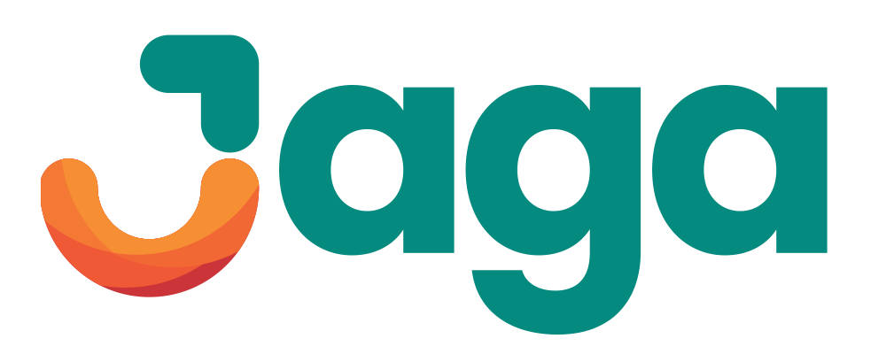 logo-jaga