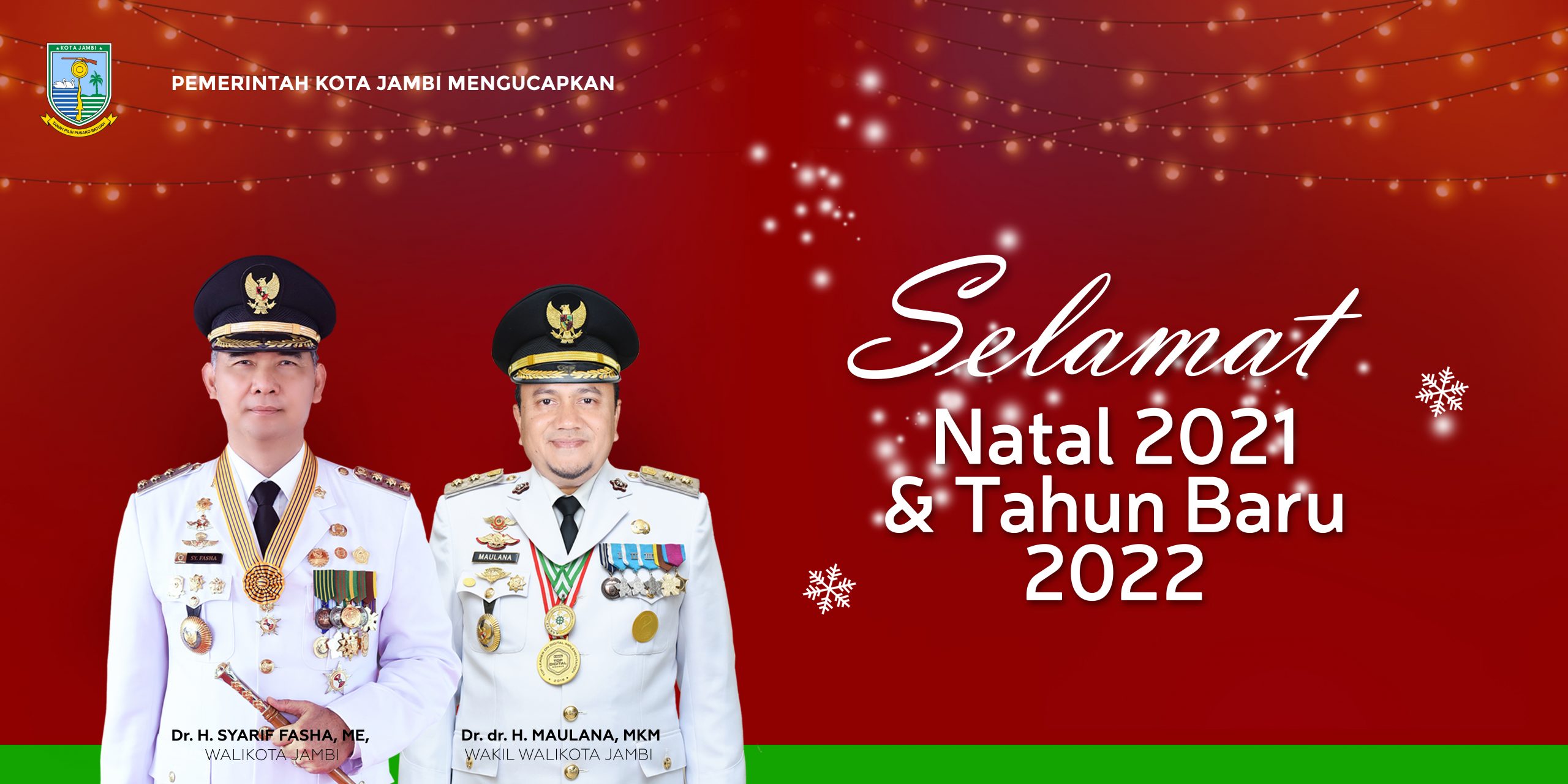 baliho_5x10_selamat natal tahun baru 2022