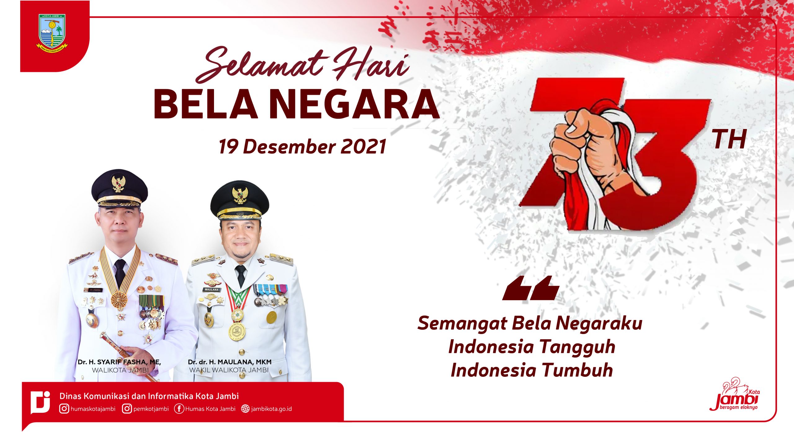 web banner_Hari Bela Negara 2021